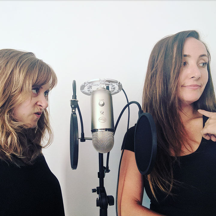 SpinJoy HooperCast: Episode 12