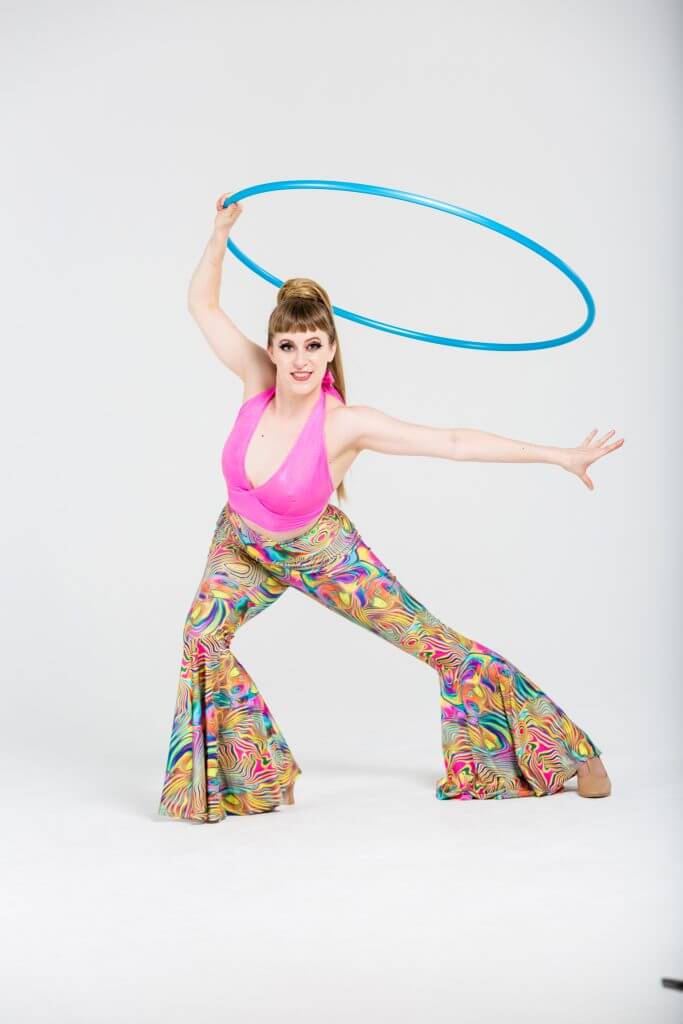 Corporate Entertainment  Sydney