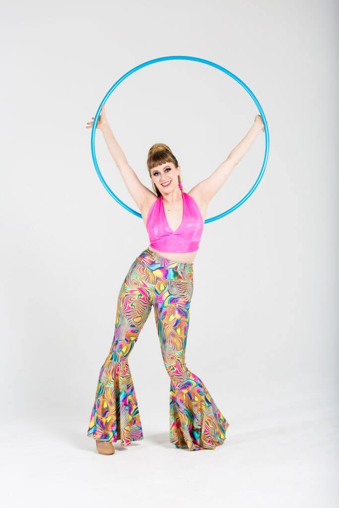 Kids Party Entertainment Sydney