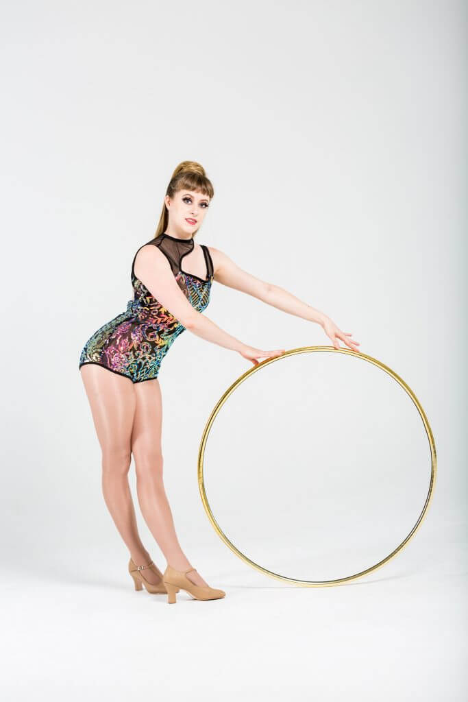 Christmas Party Entertainment