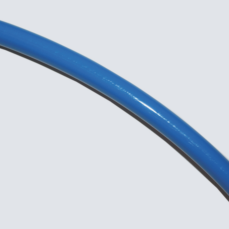 Polypro Hula Hoops Australia