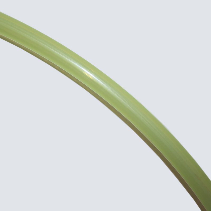 Hula hoops for best sale sale australia