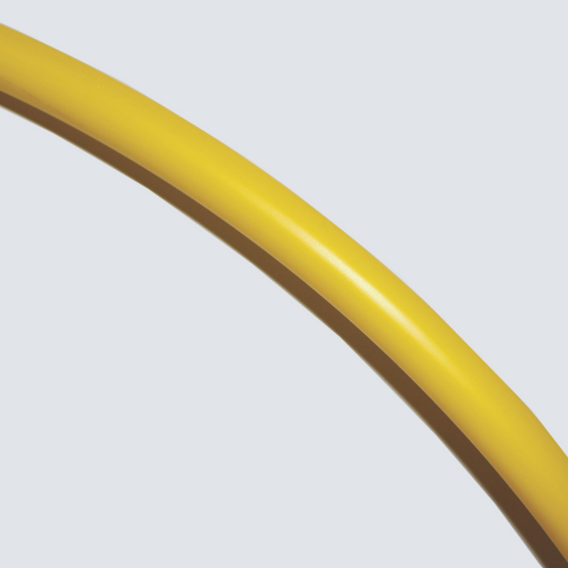 Polypro Hula Hoops Australia